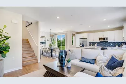 4545 S Patterson Paseo, Ontario, CA 91762 - Photo 4