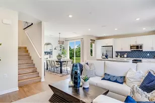 4545 S Patterson Paseo, Ontario, CA 91762 - Photo 4