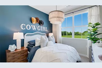 4545 S Patterson Paseo, Ontario, CA 91762 - Photo 10