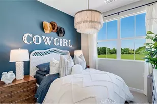 4545 S Patterson Paseo, Ontario, CA 91762 - Photo 10