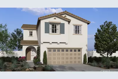 27513 Araceli Way, Moreno Valley, CA 92555 - Photo 1