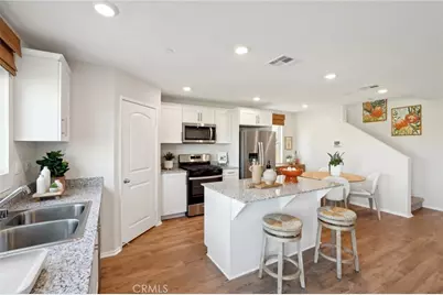 14029 Larissa Street, Moreno Valley, CA 92555 - Photo 4