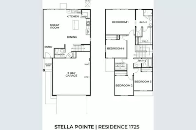 14029 Larissa Street, Moreno Valley, CA 92555 - Photo 18