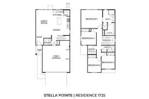 14029 Larissa St, Moreno Valley, CA 92555 - Photo 18