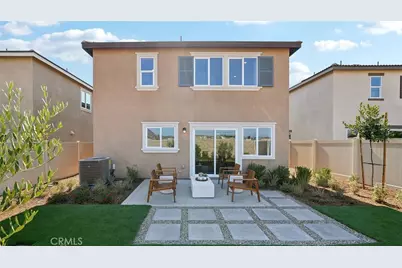 14029 Larissa Street, Moreno Valley, CA 92555 - Photo 16