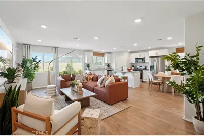 14029 Larissa Street, Moreno Valley, CA 92555 - Photo 2