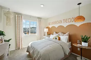 14029 Larissa St, Moreno Valley, CA 92555 - Photo 12