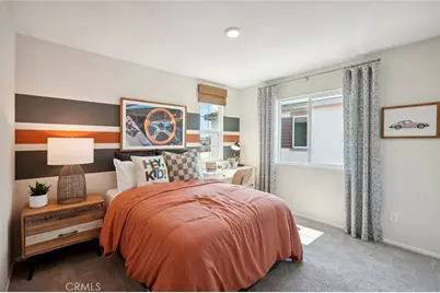 14029 Larissa Street, Moreno Valley, CA 92555 - Photo 10