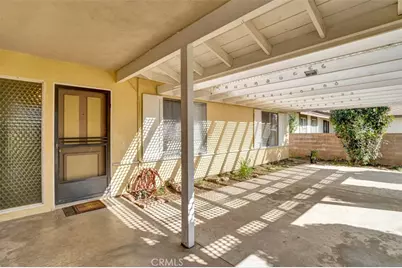 41774 Jennifer, Hemet, CA 92544 - Photo 26