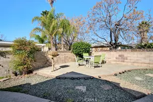 41774 Jennifer, Hemet, CA 92544 - Photo 34