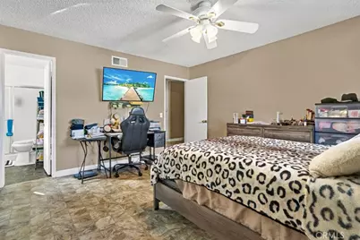 41774 Jennifer, Hemet, CA 92544 - Photo 22