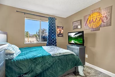 41774 Jennifer, Hemet, CA 92544 - Photo 18