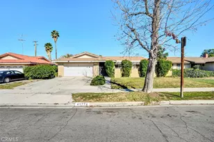 41774 Jennifer, Hemet, CA 92544 - Photo 4