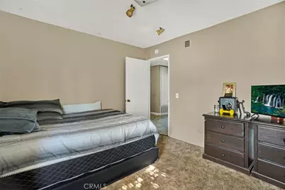 41774 Jennifer, Hemet, CA 92544 - Photo 16