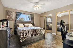 41774 Jennifer, Hemet, CA 92544 - Photo 20