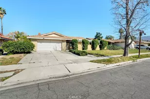 41774 Jennifer, Hemet, CA 92544 - Photo 1