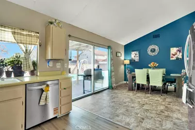 41774 Jennifer, Hemet, CA 92544 - Photo 12