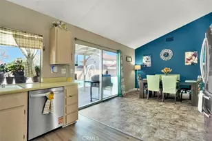 41774 Jennifer, Hemet, CA 92544 - Photo 12