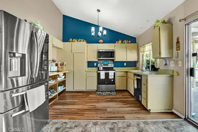 41774 Jennifer, Hemet, CA 92544 - Photo 10