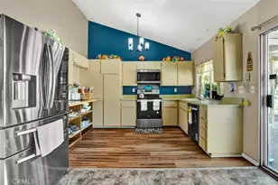 41774 Jennifer, Hemet, CA 92544 - Photo 10