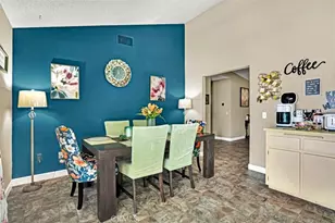 41774 Jennifer, Hemet, CA 92544 - Photo 14