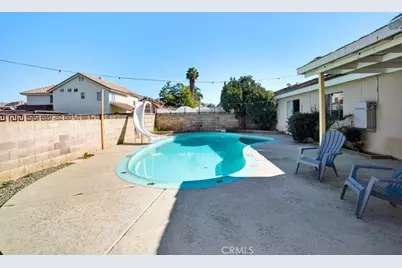 41774 Jennifer, Hemet, CA 92544 - Photo 30