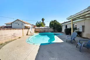 41774 Jennifer, Hemet, CA 92544 - Photo 30