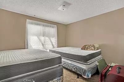 41774 Jennifer, Hemet, CA 92544 - Photo 24