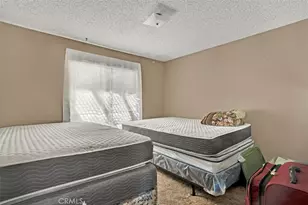 41774 Jennifer, Hemet, CA 92544 - Photo 24