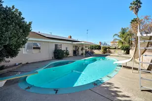 41774 Jennifer, Hemet, CA 92544 - Photo 32