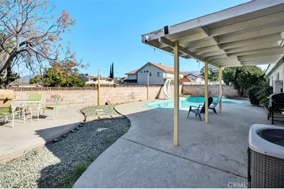 41774 Jennifer, Hemet, CA 92544 - Photo 28