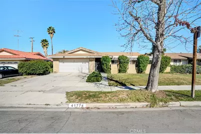 41774 Jennifer, Hemet, CA 92544 - Photo 2