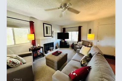 1255 S Buena Vista, Hemet, CA 92543 - Photo 6