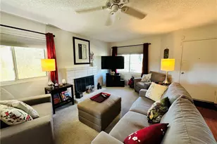 1255 S Buena Vista, Hemet, CA 92543 - Photo 6