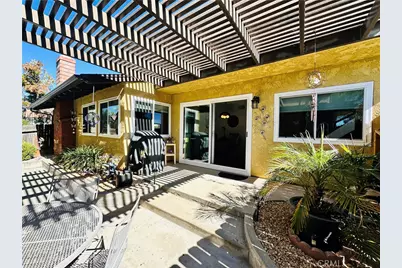 1255 S Buena Vista, Hemet, CA 92543 - Photo 20