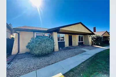 1255 S Buena Vista, Hemet, CA 92543 - Photo 2