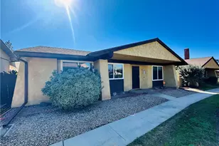 1255 S Buena Vista, Hemet, CA 92543 - Photo 2