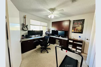 1255 S Buena Vista, Hemet, CA 92543 - Photo 16