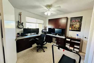 1255 S Buena Vista, Hemet, CA 92543 - Photo 16