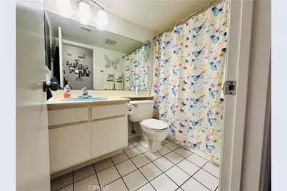 1255 S Buena Vista, Hemet, CA 92543 - Photo 18