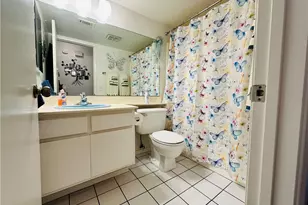 1255 S Buena Vista, Hemet, CA 92543 - Photo 18