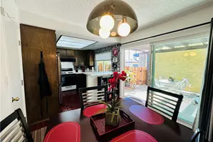 1255 S Buena Vista, Hemet, CA 92543 - Photo 10