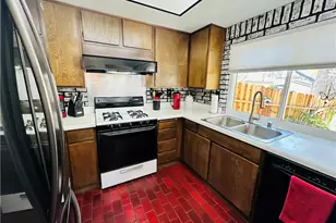 1255 S Buena Vista, Hemet, CA 92543 - Photo 8