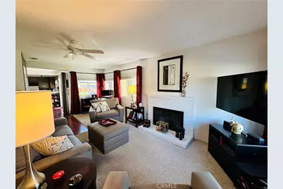 1255 S Buena Vista, Hemet, CA 92543 - Photo 4