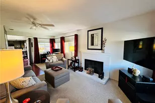 1255 S Buena Vista, Hemet, CA 92543 - Photo 4