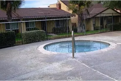 1255 S Buena Vista, Hemet, CA 92543 - Photo 22