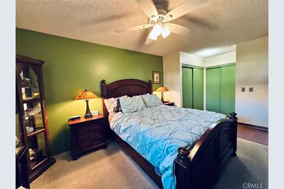 1255 S Buena Vista, Hemet, CA 92543 - Photo 12