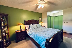 1255 S Buena Vista, Hemet, CA 92543 - Photo 12