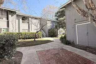 32221 Alipaz, San Juan Capistrano, CA 92675 - Photo 2