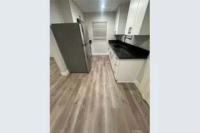 32221 Alipaz #164, San Juan Capistrano, CA 92675 - Photo 4